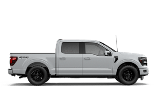 2026 Ford F-150® External Image 1